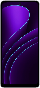 Omix O1 Icon resim