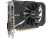 MSI Radeon RX 560 Aero ITX 4G OC Ekran Kartı