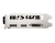 MSI Radeon RX 560 Aero ITX 4G OC Ekran Kartı