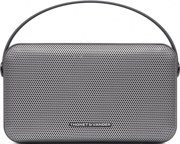 Thonet & Vander Ziegel Bluetooth Hoparlör