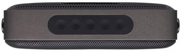 Thonet & Vander Ziegel Bluetooth Hoparlör