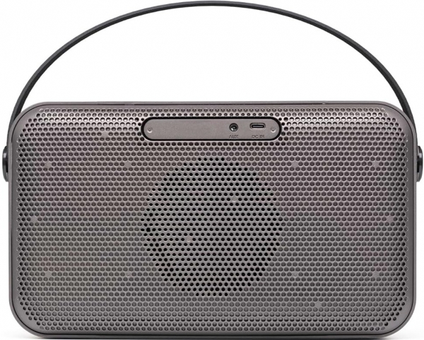 Thonet & Vander Ziegel Bluetooth Hoparlör