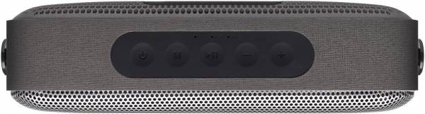 Thonet & Vander Ziegel Bluetooth Hoparlör