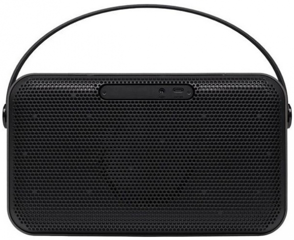 Thonet & Vander Ziegel Bluetooth Hoparlör