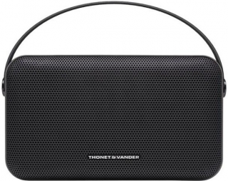 Thonet & Vander Ziegel Bluetooth Hoparlör