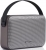 Thonet & Vander Ziegel Bluetooth Hoparlör