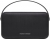 Thonet & Vander Ziegel Bluetooth Hoparlör