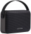 Thonet & Vander Ziegel Bluetooth Hoparlör