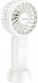 Hoco HX60 Nimble resim