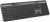Logitech Signature Slim Solar+ K980 Klavye