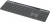 Logitech Signature Slim Solar+ K980 Klavye