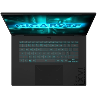 Gigabyte Gaming A16 GA6H CWH Laptop