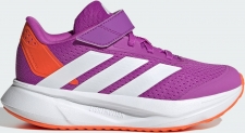 Adidas Duramo SL resim
