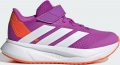 Adidas Duramo SL (JI2147) Çocuk Spor Ayakkabı