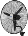 Hims HEF-D650 resim