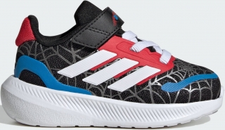 Adidas Marvel Spider-Man Runfalcon Çocuk Spor Ayakkabı