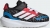 Adidas Marvel Spider-Man Runfalcon Çocuk Spor Ayakkabı