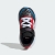 Adidas Marvel Spider-Man Runfalcon Çocuk Spor Ayakkabı