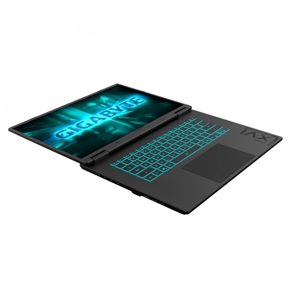 Gigabyte Gaming A16 GA6H CTH Laptop