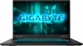 Gigabyte Gaming A16 GA6H CTH resim