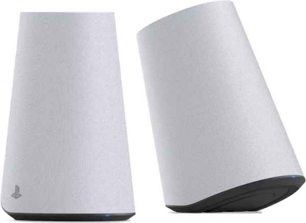Sony PlayStation Pulse Elevate Bluetooth Hoparlör