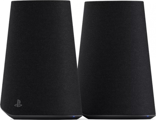 Sony PlayStation Pulse Elevate Bluetooth Hoparlör