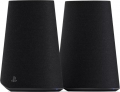 Sony PlayStation Pulse Elevate resim