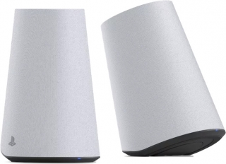 Sony PlayStation Pulse Elevate Bluetooth Hoparlör