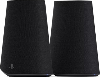 Sony PlayStation Pulse Elevate Bluetooth Hoparlör