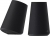 Sony PlayStation Pulse Elevate Bluetooth Hoparlör