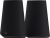 Sony PlayStation Pulse Elevate Bluetooth Hoparlör