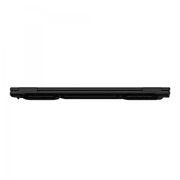 Gigabyte Gaming A16 GA63H 3TH Laptop