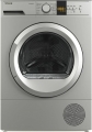 Windsor KM 10WS1101 S resim