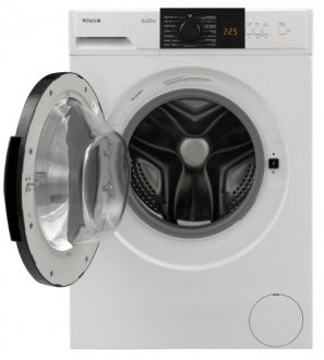 Windsor CM 10WS122 INV Çamaşır Makinesi