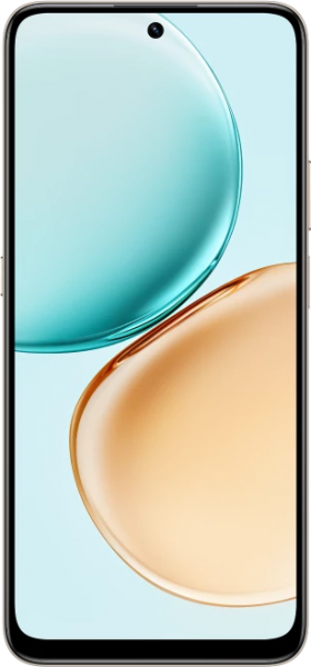 Honor X7d