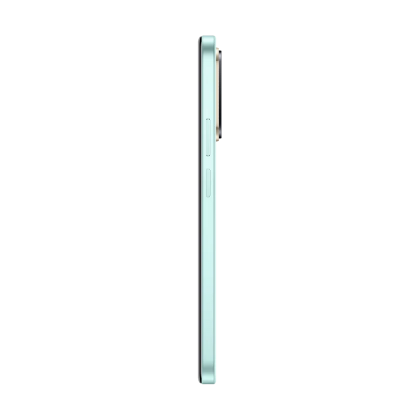 Honor X7d