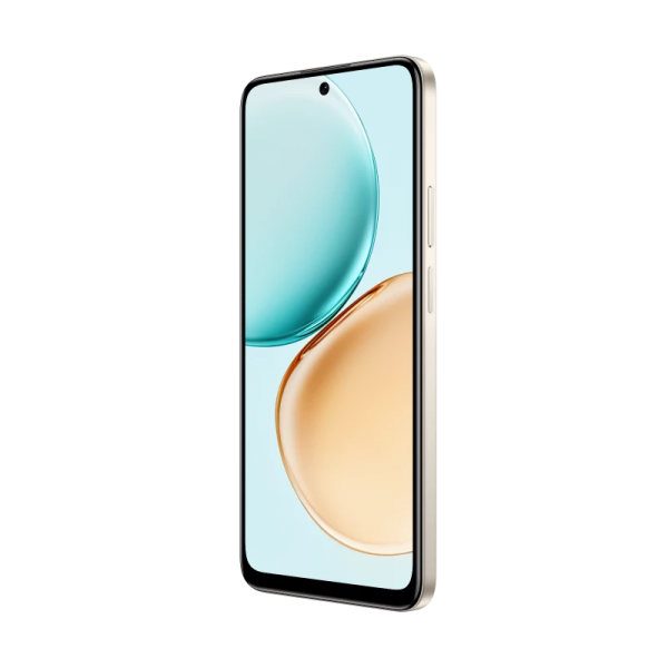 Honor X7d