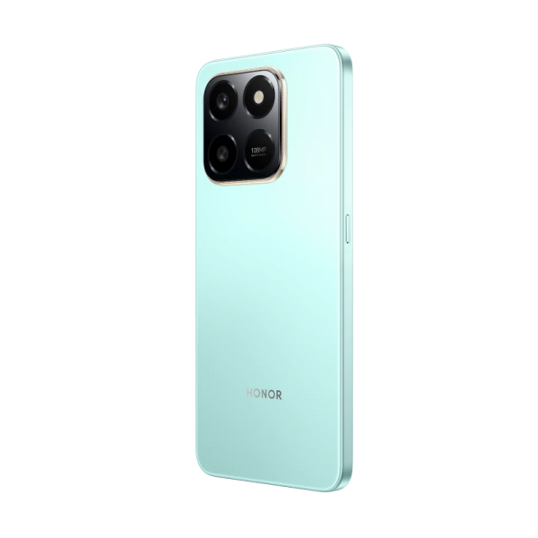 Honor X7d
