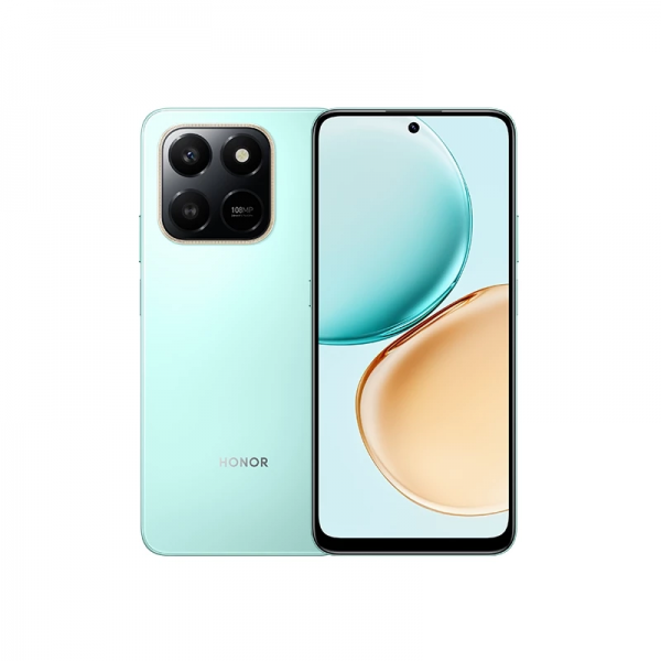 Honor X7d