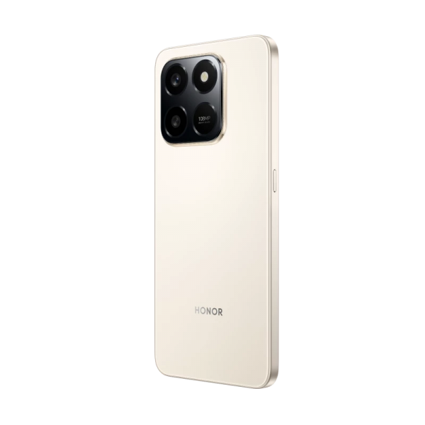 Honor X7d