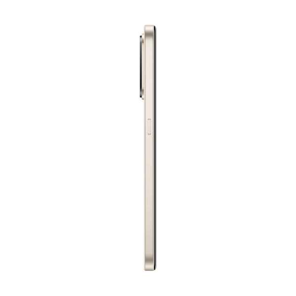 Honor X7d