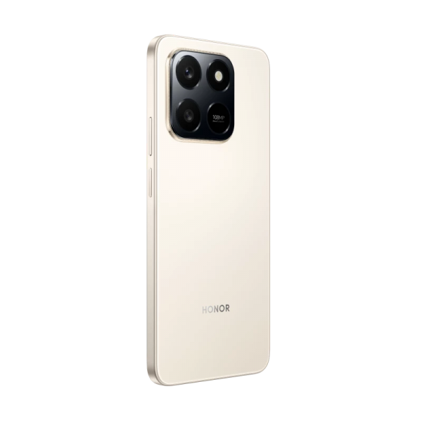Honor X7d