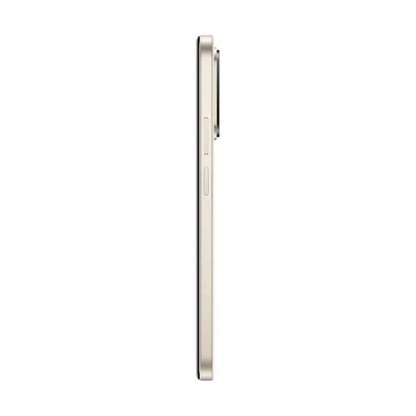 Honor X7d