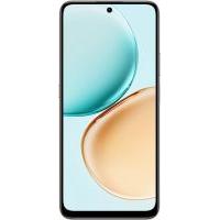 Honor X7d (LGN-LX1)