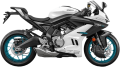 CFMOTO 675SR-R resim