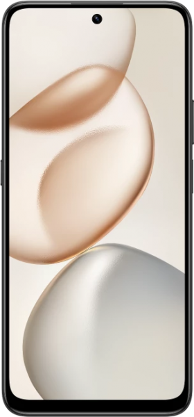 Honor X7d 5G