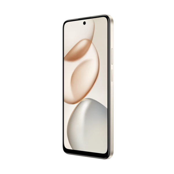 Honor X7d 5G