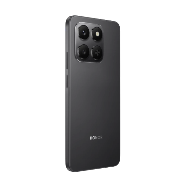 Honor X7d 5G