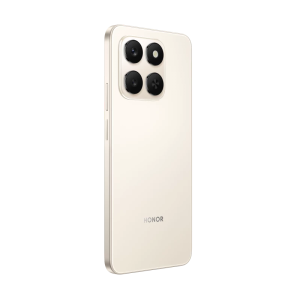 Honor X7d 5G