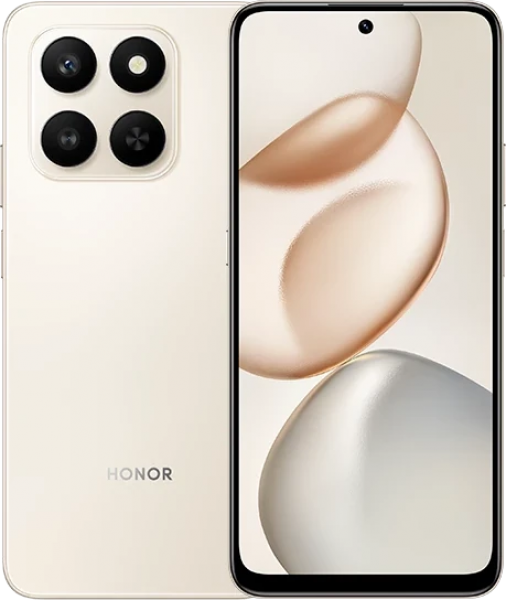 Honor X7d 5G